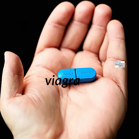 Viagra natural casera receta